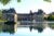 Réduction Château de Fontainebleau : code promo sur le billet de visite