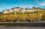 Promo Château de Chinon : réduction visite de la Forteresse Royale moins chère !