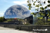 Code promo Cité des Sciences Paris La Villette : réduction expos