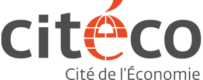 Code promo Citéco : réduction billet du musée de la Cité de l’Économie à Paris