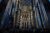 Code promo Luminiscence Reims et Bayonne