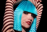 Crazy Horse : code promo réduction pour le célèbre cabaret de Paris