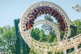 Code promo Efteling : réduction billet pour le parc des Pays-Bas