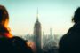 code promo empire state building