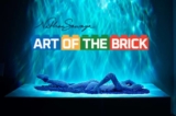 Code promo Expo LEGO Nantes : l&rsquo;exposition Art of the Brick avec billet à tarif réduit pour tous