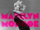 Code promo expo Marilyn Monroe cinematheque