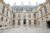 Code promo Musée Carnavalet : réduction expo Madame de Sévigné