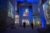Code promo Carrières de Lumières : réduction expo Picasso, Frida Kahlo et Océan