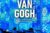 Code promo Expo immersive Van Gogh Londres : The Immersive Experience, Entry Ticket
