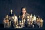 code promo expo wes anderson cinematheque