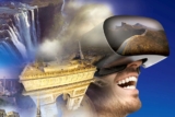 FlyView : vente privée -30% sur les expériences de Réalité Virtuelle à Paris