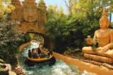 Gardaland : code promo réduction pour le parc d’attractions d’Italie (et parc aquatique Legoland !)