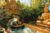 Code promo Gardaland : réduction instantanée pour le parc d&rsquo;attractions d&rsquo;Italie (et parc aquatique Legoland !)