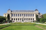 Code promo Grande Galerie de l&rsquo;évolution : réduction billet avec expo Déserts incluse