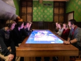 Réduction Historium Bruges : code promo sur la visite, VR et tour