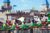 Legoland Dubai : code promo réduction parc d&rsquo;attractions Lego et/ou parc aquatique Lego