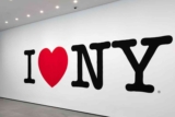 MoMA : code promo réduction sur le billet de visite du Musée d’Art Moderne de New-York