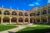 Billet Monastère des Hiéronymites : code promo réduction sur la visite (Lisbonne Jeronimos)