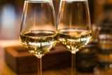 Code promo Pressoria : réduction pour la visite et dégustation de Champagne
