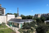 Code promo Maison de Balzac : réduction expo « Les Voies ardentes de la création »