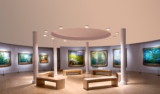 Réduction Musée Marmottan Monet : code promo offre expo permanente et expo Giovanni Segantini