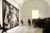 Réduction Musée Reina Sofía : code promo billet coupe-file pour le musée de Madrid (Guernica)