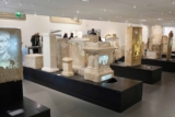Code Promo billet Coupe-file au Musée de la Romanité de Nîmes