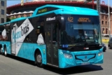 Aerobus : code promo billet depuis aéroport de Barcelone