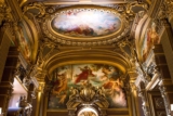 Code Promo Opéra de Paris : code de réduction visite de l&rsquo;Opéra Garnier