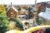 Code promo Parc Guëll :  réduction pour le parc Gaudi de Barcelone