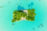 Code promo Parco Cavour : réduction pour le parc aquatique de Vérone (Italie)