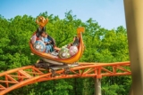 Code promo Plopsa Coo Ardennes : réduction billet pas cher !