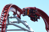 Parcs Plopsa : -40% sur les billets Plopsaland De Panne, Plopsaqua De Panne, Plopsa Indoor Hasselt, Plopsa Coo et Plopsa Indoor Coevorden