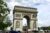 Arc de Triomphe : promo réduction accès toit terrasse (+ combos visites Paris pas chères)