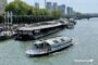 Code promo réduction Batobus Paris