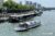Code promo Batobus Paris : réduction sur la navette fluviale