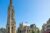 Promo Flèche Saint-Michel : visitez la tour observatoire de Bordeaux