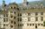 Promo Château de Blois : réduction sur la visite et sur le son et lumière