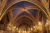 Sainte-Chapelle : promo billet coupe-file moins cher + visites sur Paris !