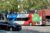 Code promo Tootbus Paris : réduction bus touristique en Hop-On Hop-Off