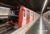 Code promo Hola Barcelona : réduction carte transport bus et métro Barcelone en illimité