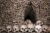 Code promo Catacombes de Paris : visitez le Paris secret moins cher