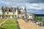 Amboise : code promo réduction visite du château d’Amboise (accès coupe-file)