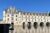 Réduction Chenonceau : code promo sur la visite du château, de la galerie et du jardin