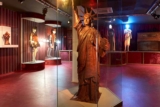 Choco Story Colmar : code Promo billet d&rsquo;entrée moins cher pour les fous de chocolat