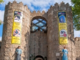 Réduction Poble Espanyol : code promo visite du village historique de Barcelone