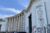 Promo Palais de Tokyo : réduction billet d&rsquo;entrée coupe-file pour toutes les expos