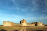 Code promo Forteresse de Salses : visite moins chère dans les Pyrénées orientales