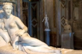 Réduction Galerie Borghèse : code promo sur le billet de visite (Rome)
