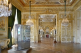 Hôtel de la Marine : code promo réduction billet appartement des intendants